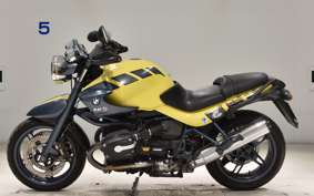 BMW R1150R 2004