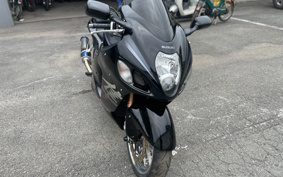 SUZUKI GSX1300R HAYABUSA 2006 GW71A