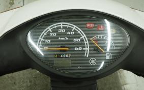 YAMAHA JOG DX-2 SA56J