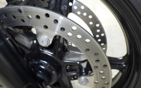 BMW R NINE T PURE 2021