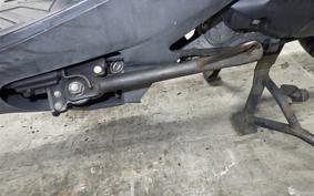 SUZUKI ADDRESS 110 2010 CE47A