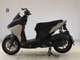 Фото Yamaha X FORCE с японского аукциона