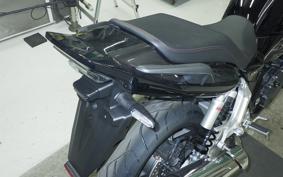 HONDA CB1300SF SUPER FOUR Gen. 3 2025