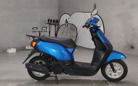 HONDA  TACT  BASIC  AF79