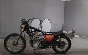 HONDA CB550 CB550
