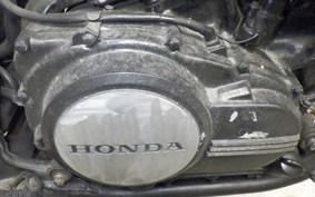 HONDA VF750 SABRE 1985 RC07