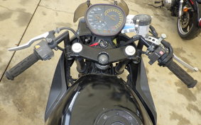 SUZUKI GSX250S KATANA GJ76A
