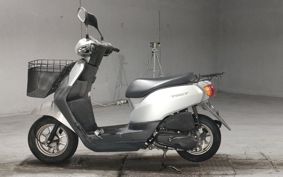 HONDA  TACT  BASIC  AF75
