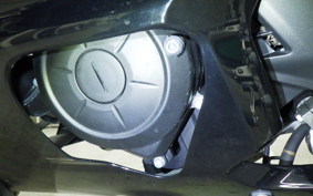 YAMAHA YZF-R3 2019 RH13J