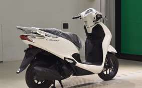 HONDA LEAD 125 2024 JK12