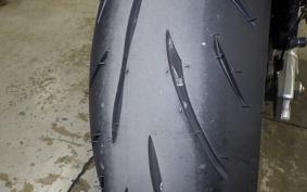 YAMAHA MT-09 SP 2023 RN69J