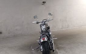 YAMAHA DRAGSTAR 1100 2000 VP10J
