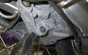 HONDA DIO CESTA GEN 2 AF68