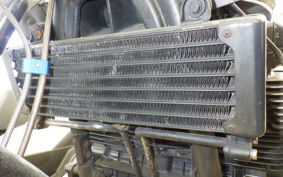 KAWASAKI ZEPHYR 1100 2023 ZRT10A