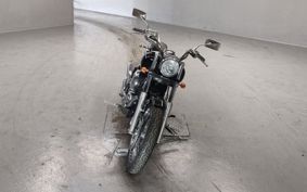 YAMAHA DRAGSTAR400 4TR