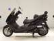Фото Yamaha MAJESTY 125 FI с японского аукциона