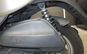 YAMAHA JOG SA55J