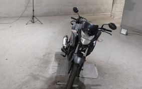 HONDA SP125 JC83
