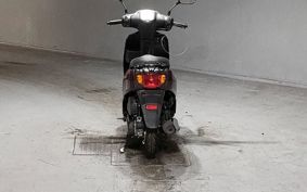 HONDA MANY CTOR AF79