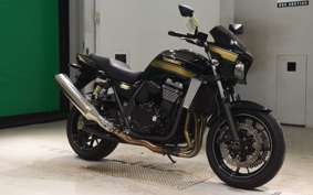 KAWASAKI ZRX1200 D 2016 ZRT20D
