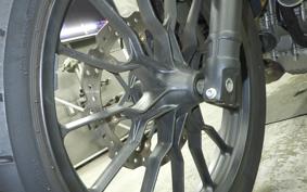 HONDA 400X 2019 NC56