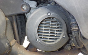 KYMCO SOONER 50SS