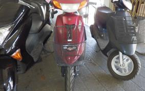 YAMAHA JOG Gen.5 2001 SA36J