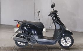 HONDA  TACT  BASIC  AF79