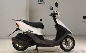 HONDA DIO GEN 3 AF34