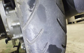 YAMAHA AXIS 125 Z 2022 SED7J