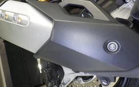 HONDA ADV160 KF54