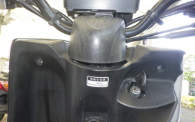 YAMAHA GEAR Gen.2 UA08J