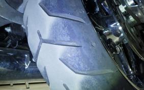 HARLEY FLHXSE 1800CVO 2015