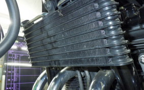 HONDA CB1100RS 2020