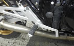 SUZUKI GSX400 IMPULSE 1994 GK79A