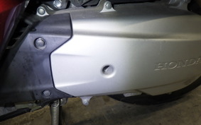 HONDA PCX 125 2024 JF56