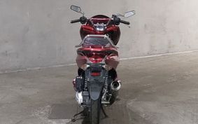 HONDA PCX125 NC125D