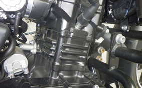 SUZUKI V-STROM 250 A 2000