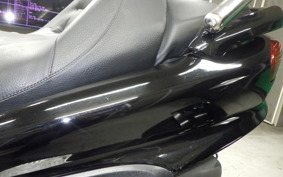 YAMAHA MAJESTY 250 TRIKE C SG03J