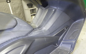 YAMAHA T-MAX 530 A 2015 SJ12J