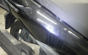 HONDA PCX125 2005 JF56