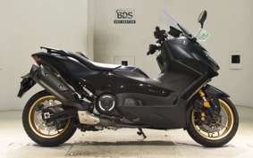 YAMAHA T-MAX 560 T 2023 SJ19J