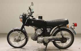 YAMAHA YB-1 Gen.2 UA05J