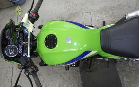 KAWASAKI ZRX1100 2001 ZRT10C