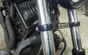 HARLEY NIGHT ROD 1250 SP 2008