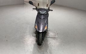 SUZUKI ADDRESS V125 CF4MA