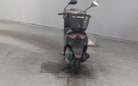 HONDA DIO CHESTER AF68