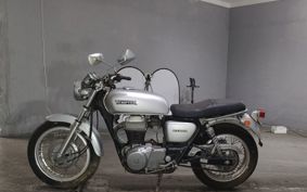 SUZUKI ST400 TEMPTER NK43A
