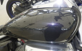 HONDA MAGNA 250 2016 MC29