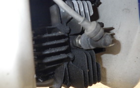 YAMAHA MATE 50 UA04J